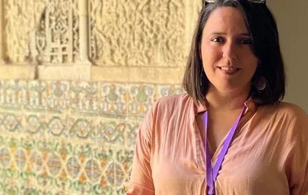 2-hour Private Tour in Alcázar of Seville