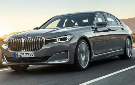 CO2-Offset| Arrival from CWL Airport to Cardiff by Luxury Vehicle
