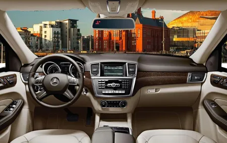 Cardiff Private Transfer from Cardiff Airport to City centre