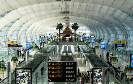 Private Cambridge Arrival Transfer - Airport to Hotel / Accommodation