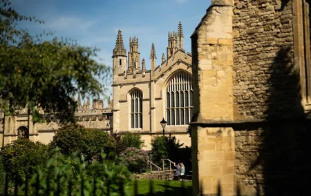 Shared | Harry Potter Film Locations Walking Tour