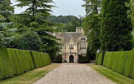 3-Day Private Guided Tour in England from London