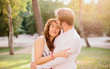 Private Photo Session with a Local Photographer in Oxford