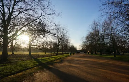 Oxford Scavenger Hunt and Highlights Self-Guided Tour
