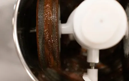 Bean to Bar Chocolate Making Masterclass