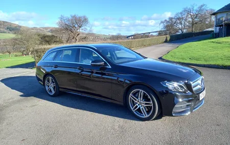 Day Tours & Shore Excursions Glasgow, Greenock & across Scotland