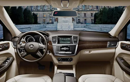 Glasgow Private Transfer from Glasgow city centre to Glasgow (GLA) Airport