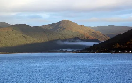4-Day Islay Whisky Tour from Glasgow