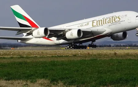 Glasgow city to Glasgow Airport -Luxury Transfer Chauffeured