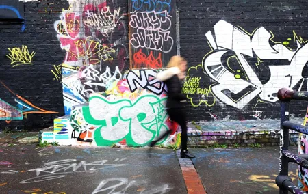 Manchester One Day Tour with a Local: 100% Personalized & Private