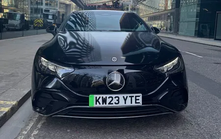 Manchester Airport MAN Private Transfer to Manchester City/Hotels