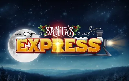moviESCAPE Stockport Santa's Express Christmas Escape Room Game