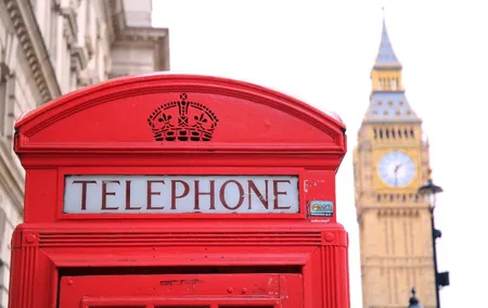 Private Tour London Highlights, entries Westminster Abbey, The Tower of London