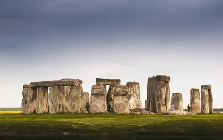 5-Day Devon and Cornwall Small-Group Tour from London