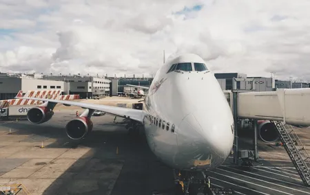 London Heathrow Airport Private Transfer Service To London