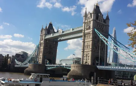 London to Heathrow Airport Private Departure Transfer