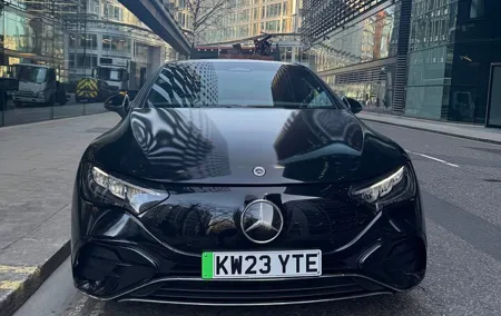 London: Heathrow Airport to City Centre|Hotels Private Transfer