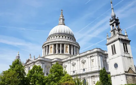 London City Pass Premium Top Attractions