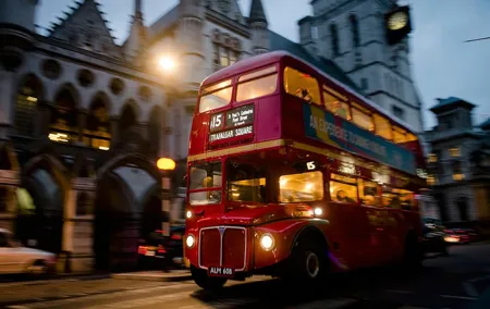 London Photography Masterclass - Private Photography Lesson