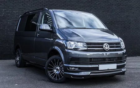 Private transfers between London Heathrow - London Gatwick Airports