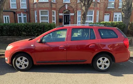 Round Trip Taxi Transfer - Heathrow Airport To & From London
