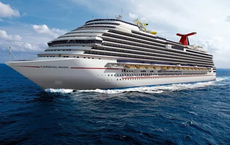 Private Arrival Transfer Cruise terminal to London Hotel or London Airport