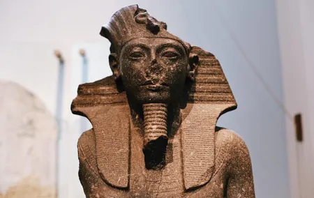 British Museum & National Gallery of London Semi-Private 8ppl Max