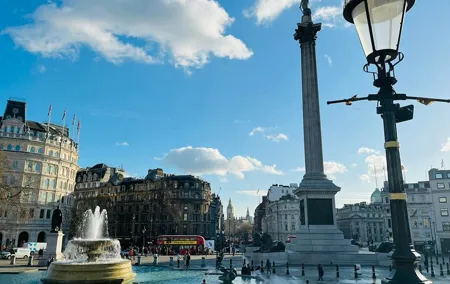 Best of London Tour: Tower of London and Churchill War Rooms