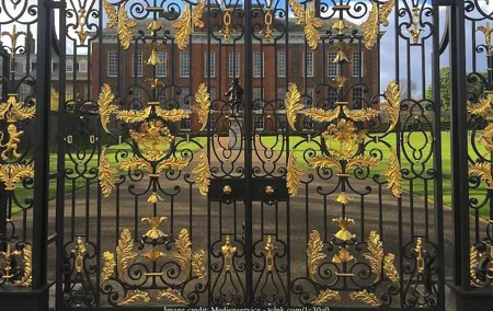 Kensington Private 4h Tour Including The Victoria & Albert Museum