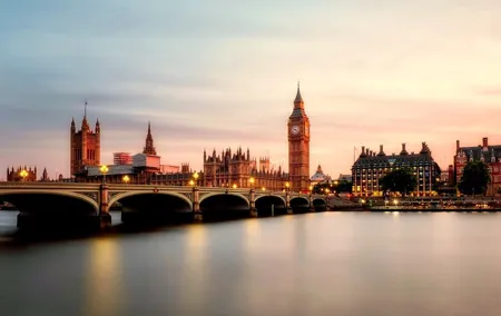 Photographer, Professional Photo Shoot - London