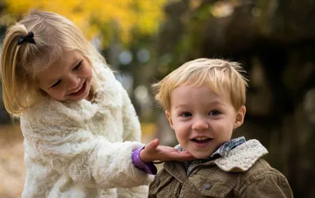 Family Friendly London Private City Tour