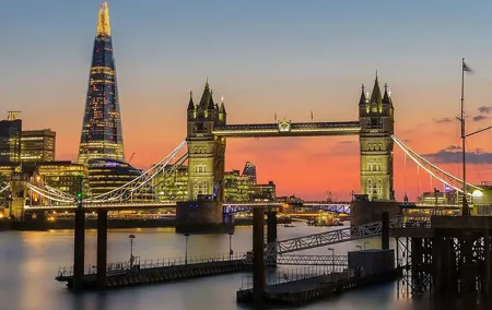 Bespoke London Black Taxi Tours