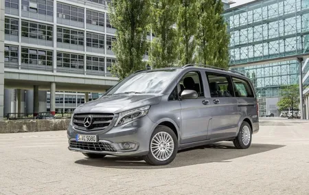 Private Airport Departure Transfer: Central London to London Heathrow