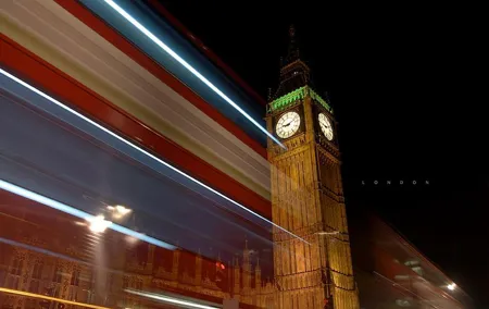 Private Custom Walking Tour: Half Day Sightseeing Tour of London