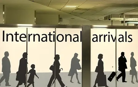 London Private Layover Tour From London Heathrow Airport