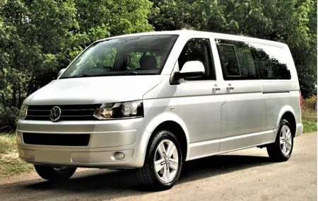 Stonehenge Inner Circle Private Round Trip Transportation Service
