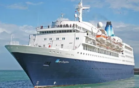 London to Dover Private Transfer Service
