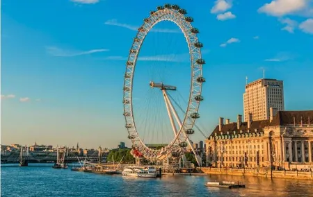 Private Vehicle Service London To Bath City