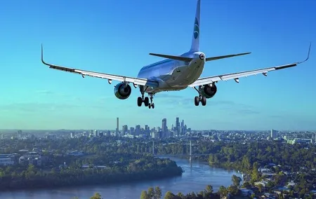 London City Airport to London in a executive Luxury Vehicle Private transfer