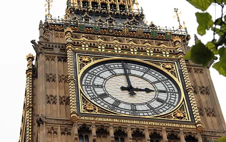 Full Day Traditional Private London Tour with Car/Black Cab/SUV/Van/Coach
