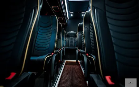 London to Port of Dover Transfer in Private Vehicle
