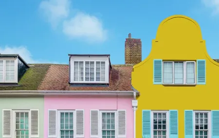 2 Hours History Walking Tour of The Secret Streets in Chelsea