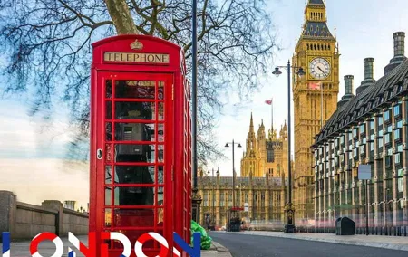 Heathrow Airport Taxi to London Hotels, Windsor,Cotswold, Bath, Devon & Cities