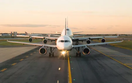 Arrival or Departure Private Transfer: Stansted Airport to Central London