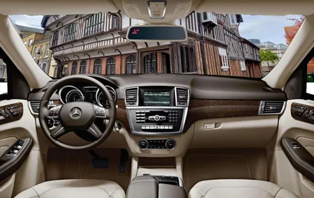 Private Transfer from London Heathrow airport to Southampon cruise terminal
