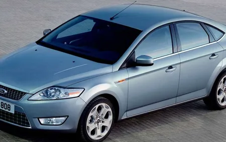 Private London Station to Central London Hotel Transfer or VV