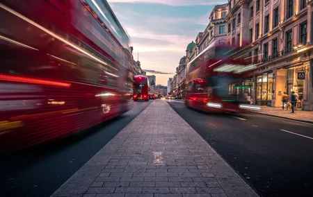 London Tour App, Hidden Gems Game and Big Britain Quiz (1 Day Pass) UK