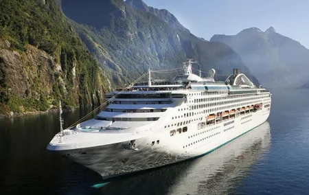 Southampton Port to LHR in an Executive Luxury Vehicle Private Transfer