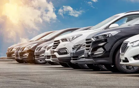 Heathrow Airport Private Transfers To Central London