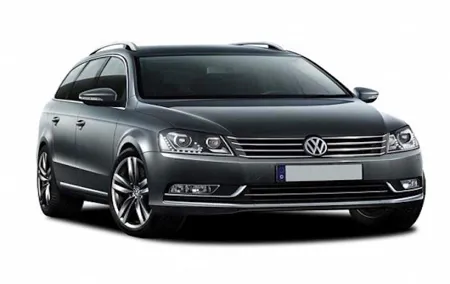 Private Arrival or Departure Transfer: London Heathrow Airport to Central London